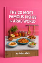 Social Media Content Planner – Excel gallery image