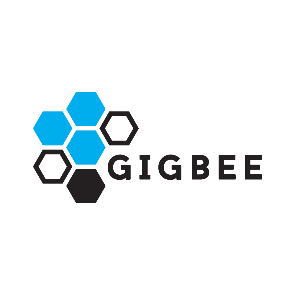 GigBee