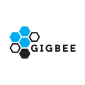GigBee