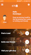 My Lead Corner gallery image