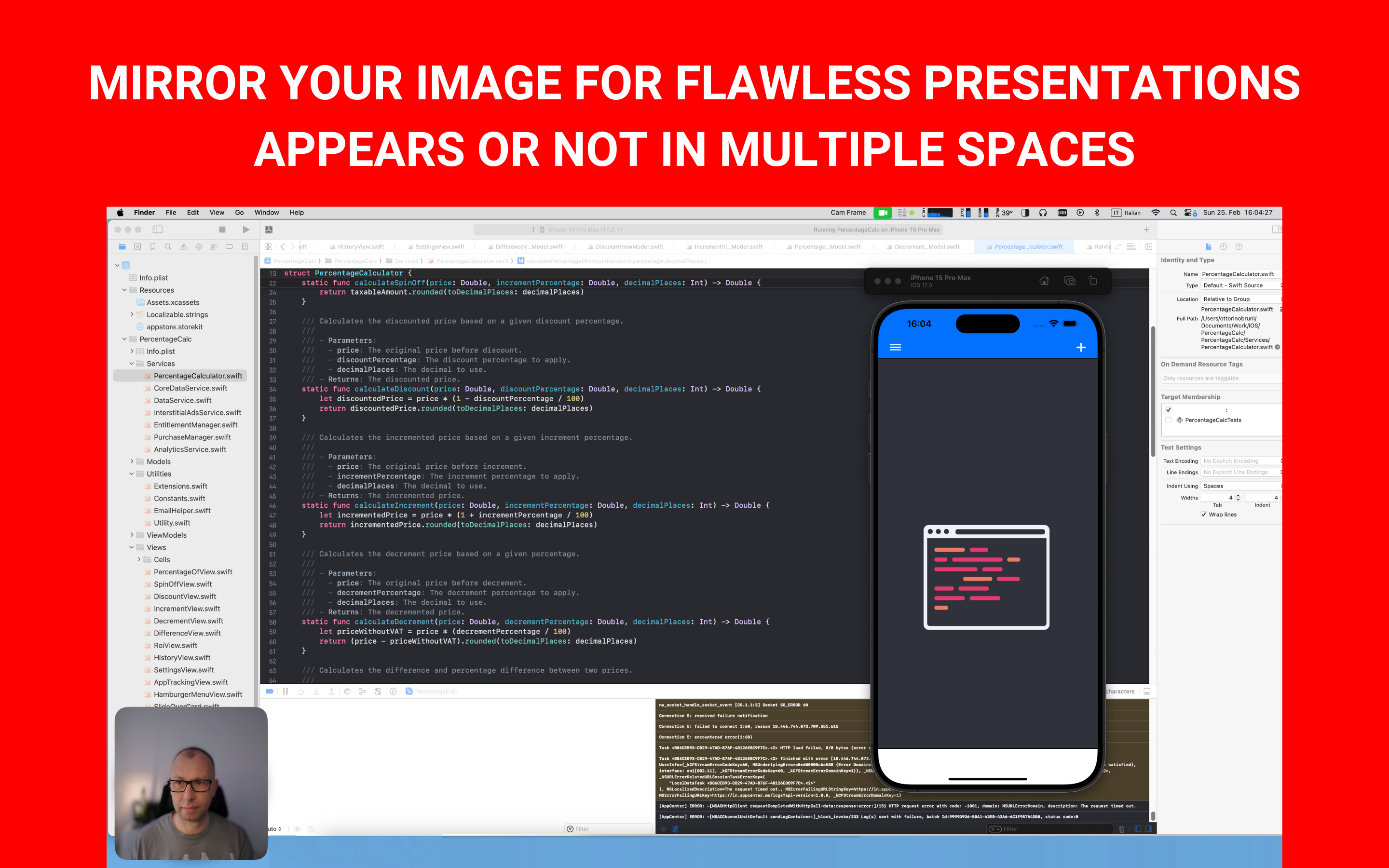 Camframe은 얼굴을 스트리밍합니다 - Camframe Face & Photo 라이브 스트리밍을 스트리밍합니다 미디어 3