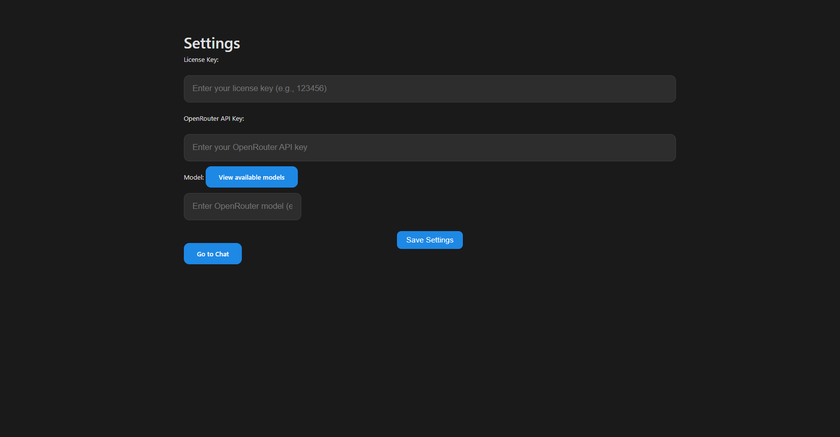 Flow Genie - Generate n8n workflows media 2