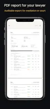 Duo gallery image