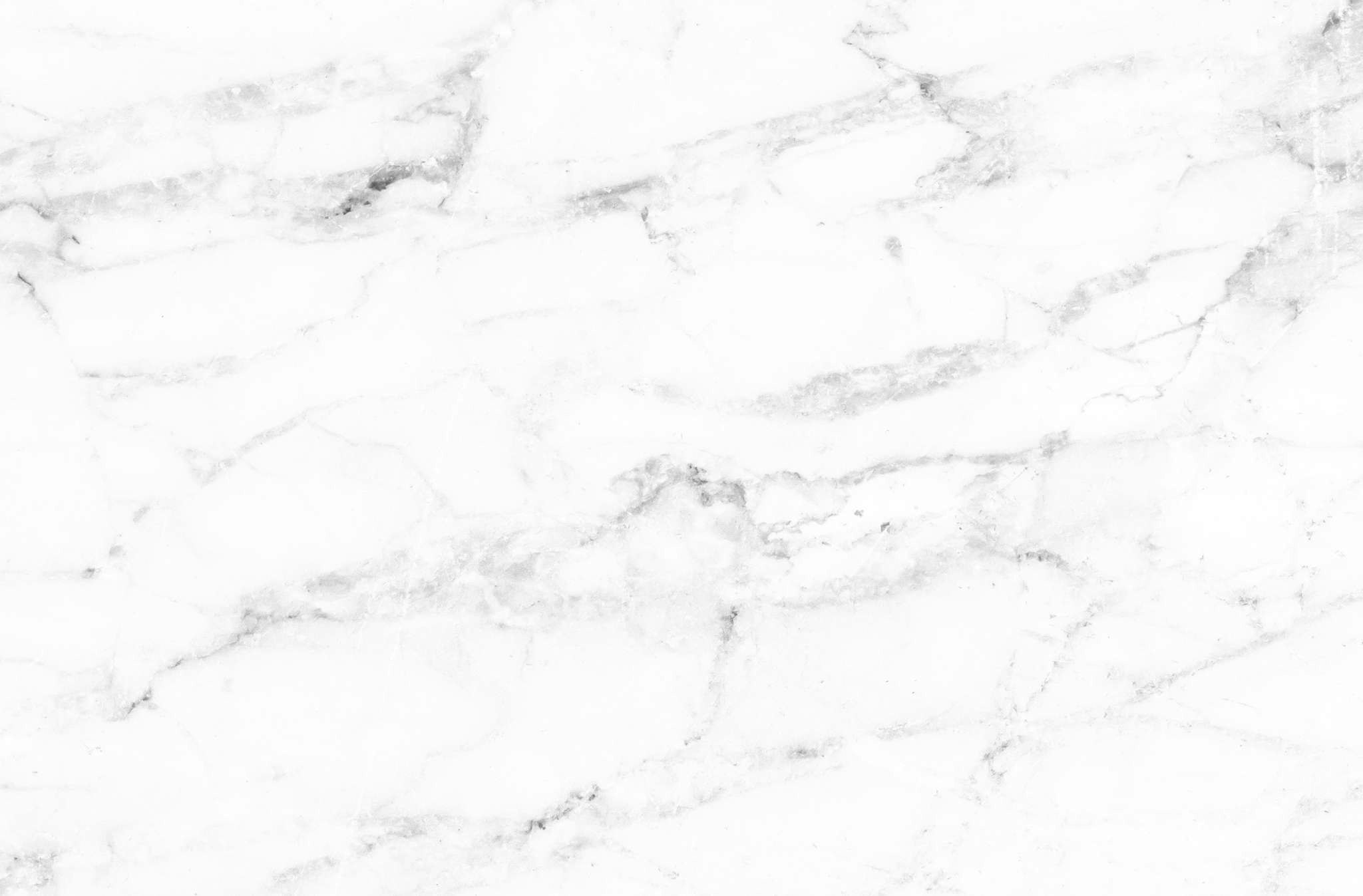 ProductHunt banner for @christy