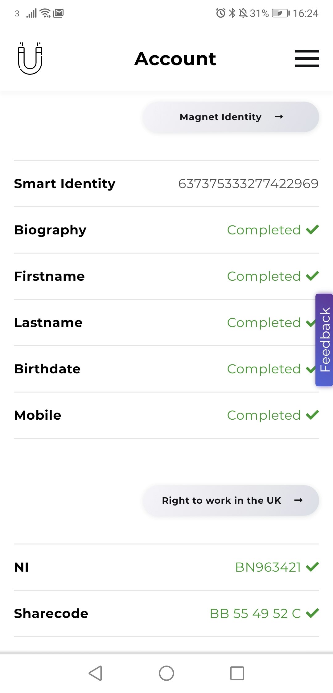 Taskmagnet gallery image