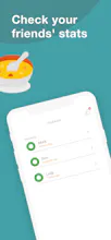 MealTrackr gallery image