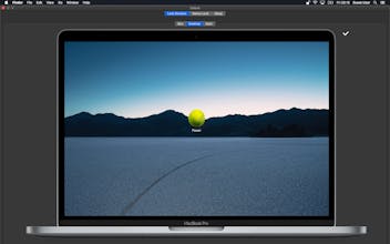 Unlock gallery image