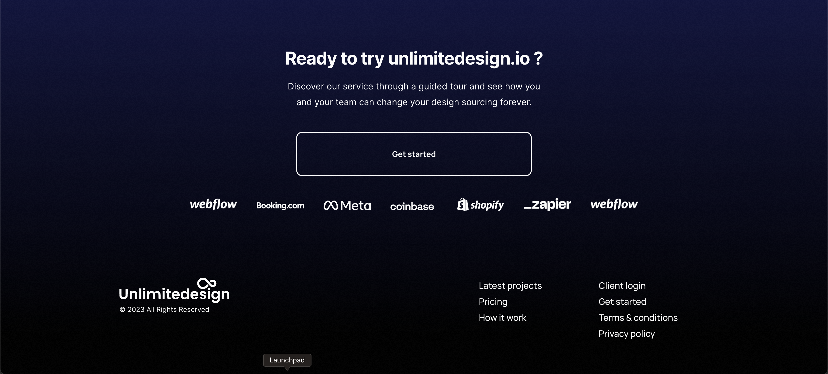 Unlimitedesign.io media 4