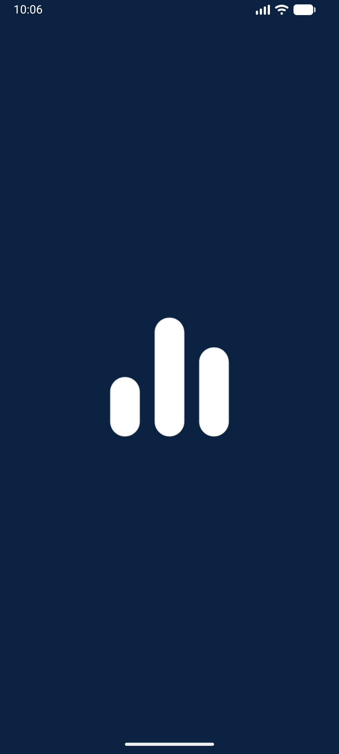 LoanLog