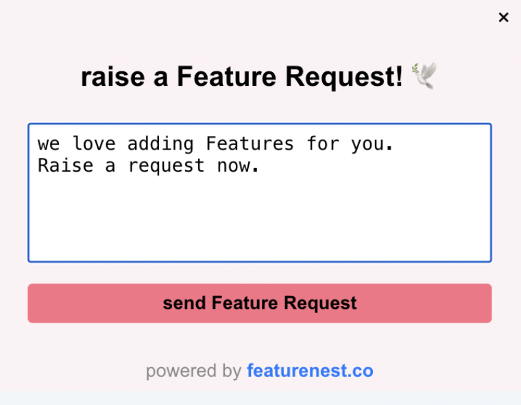 featureNest media 2