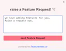 featureNest