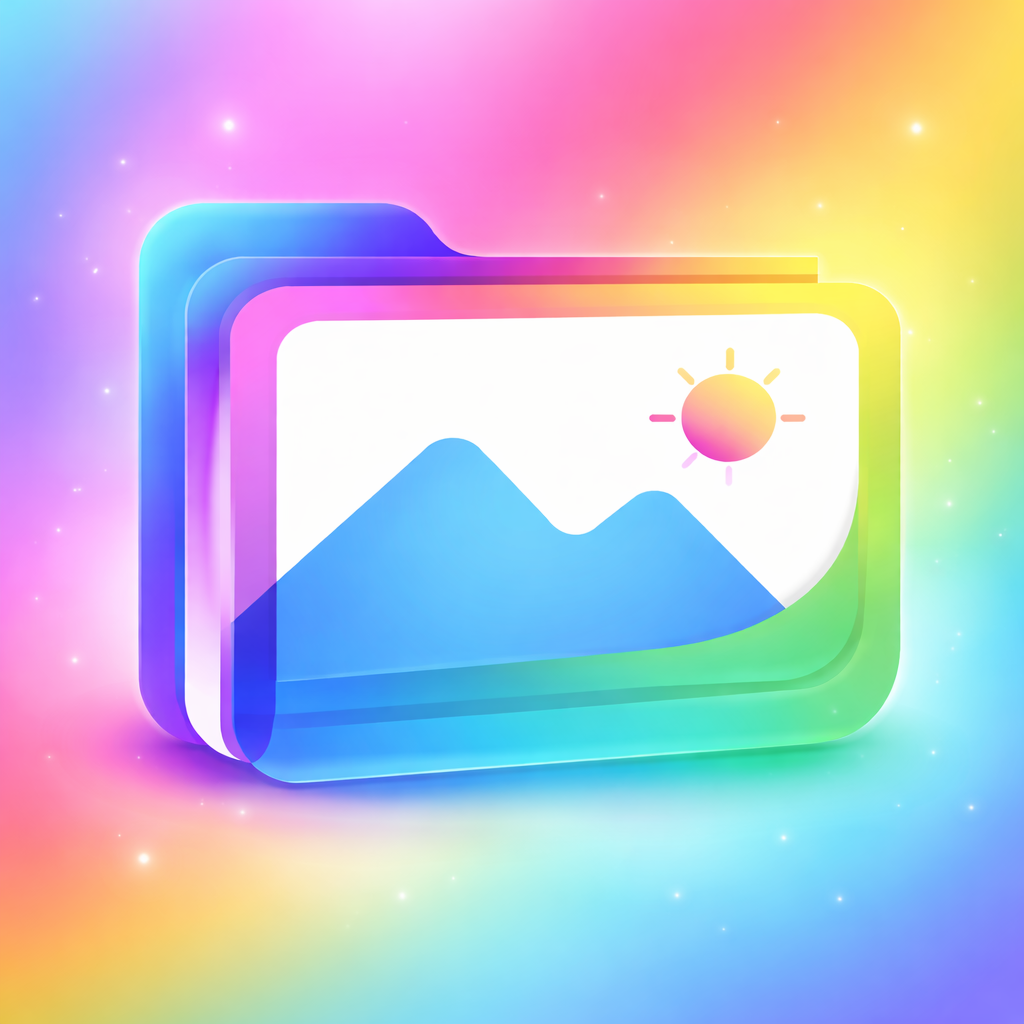 OneViannay: Photo Gallery