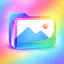 OneViannay: Photo Gallery