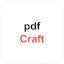 PdfCraft
