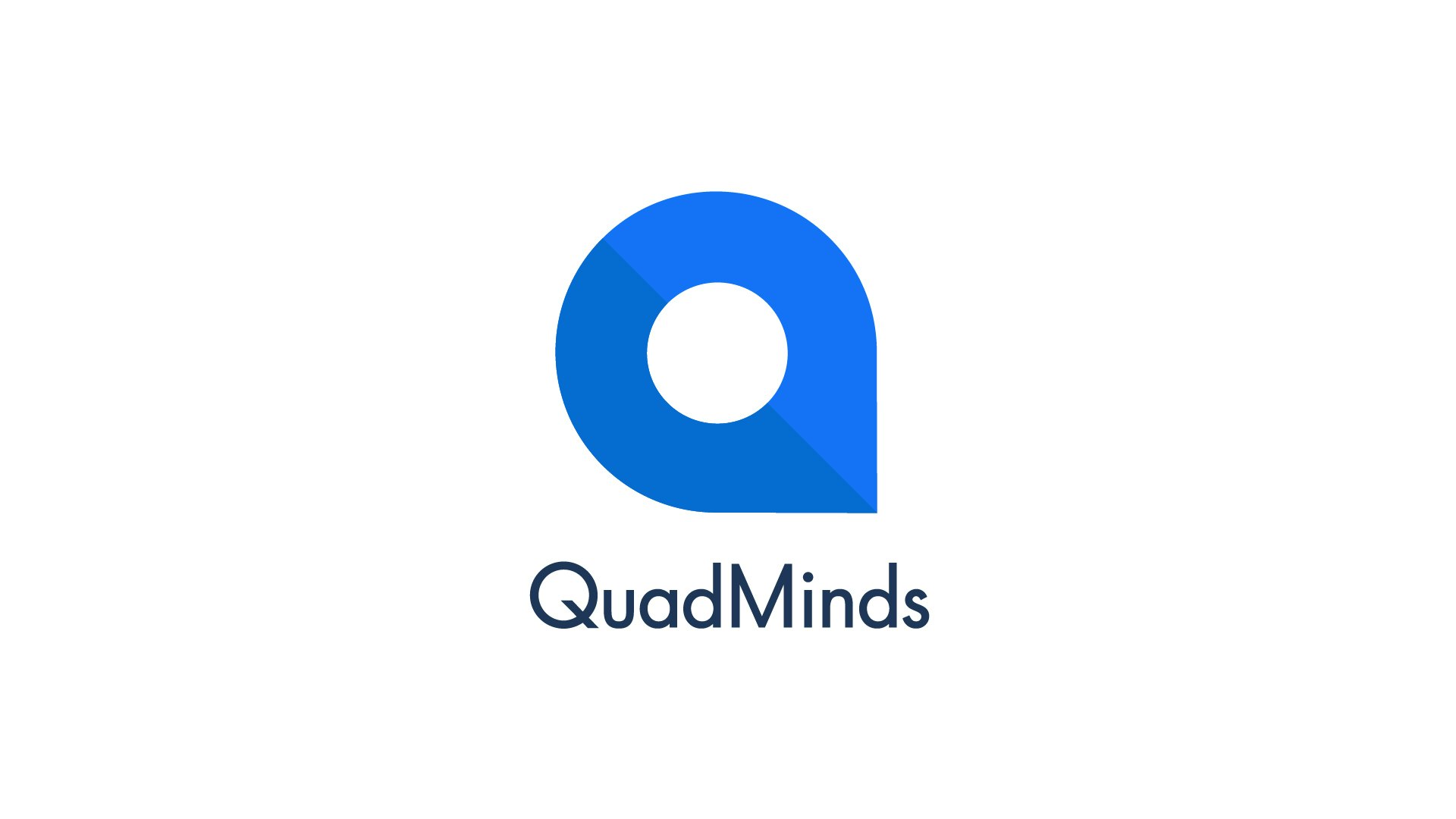 Quadminds