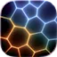 Prismatyx β Voronoi Art for macOS