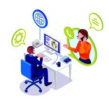 Facebook Customer Service