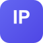 InvoicePro