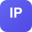 InvoicePro logo