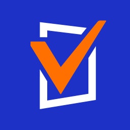 VendSolution