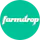 Farmdrop