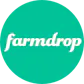 Farmdrop