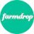 Farmdrop