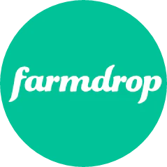 Farmdrop