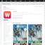 Wndr