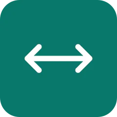 CSV Change Guard