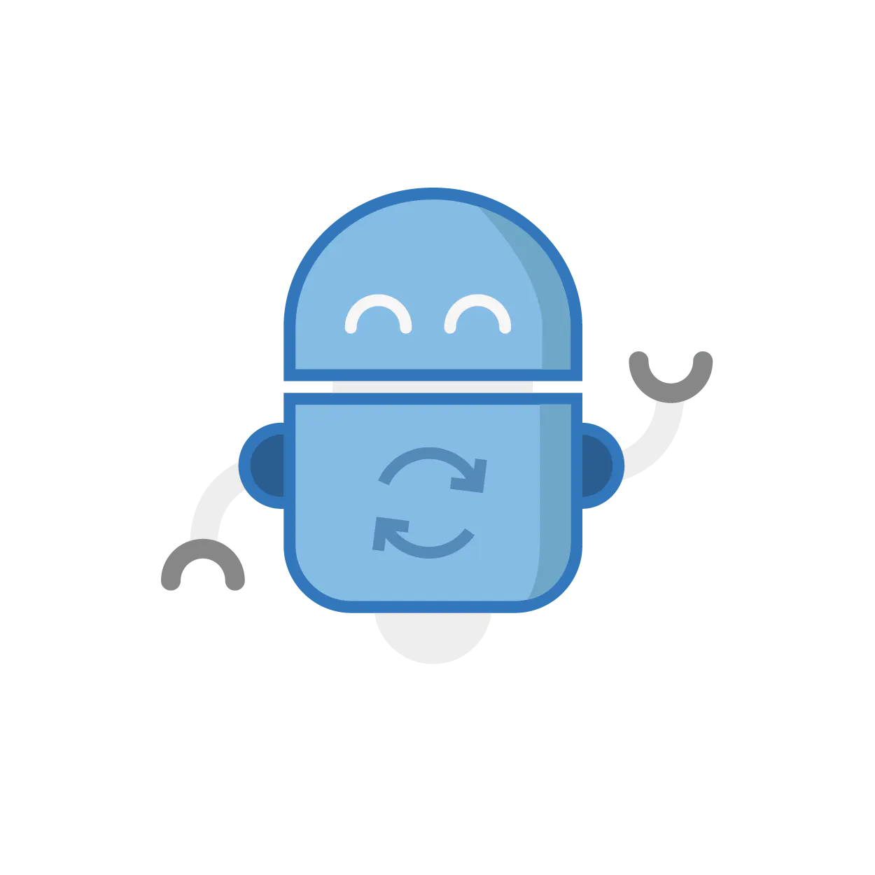 RenewBot