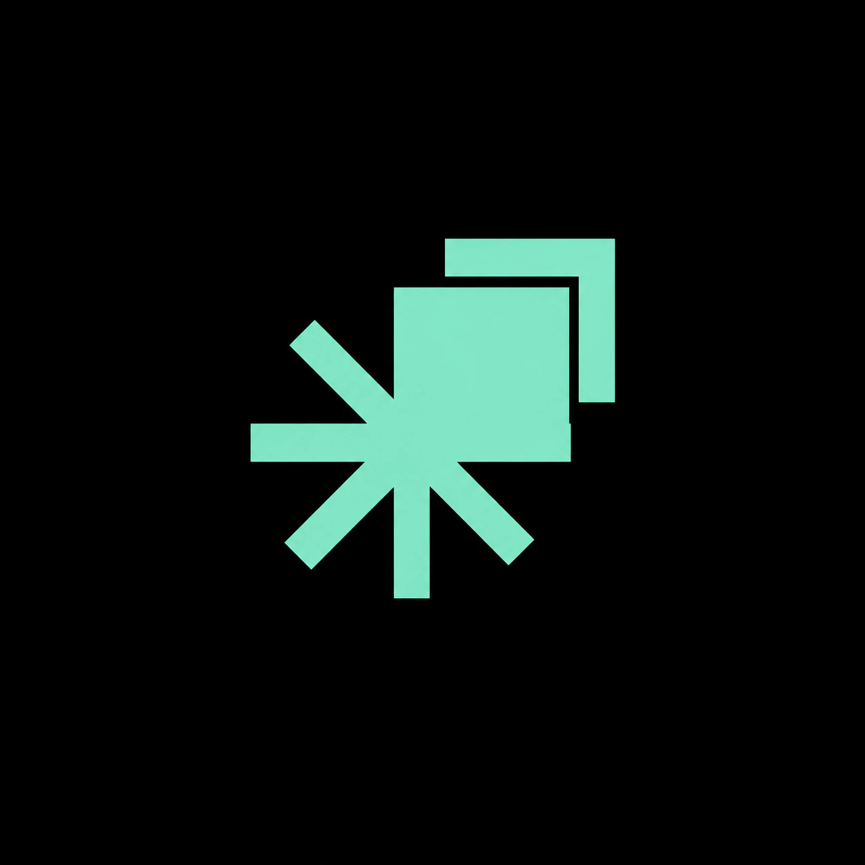 Autoshorts logo