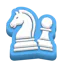 ChessChat - Omegle x Chess.com