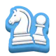 ChessChat - Omegle x Chess.com