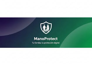 ManoProtect gallery image