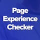Page Experience Checker by Cloudways