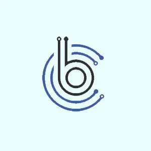 Bitcombine