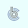 Bitcombine