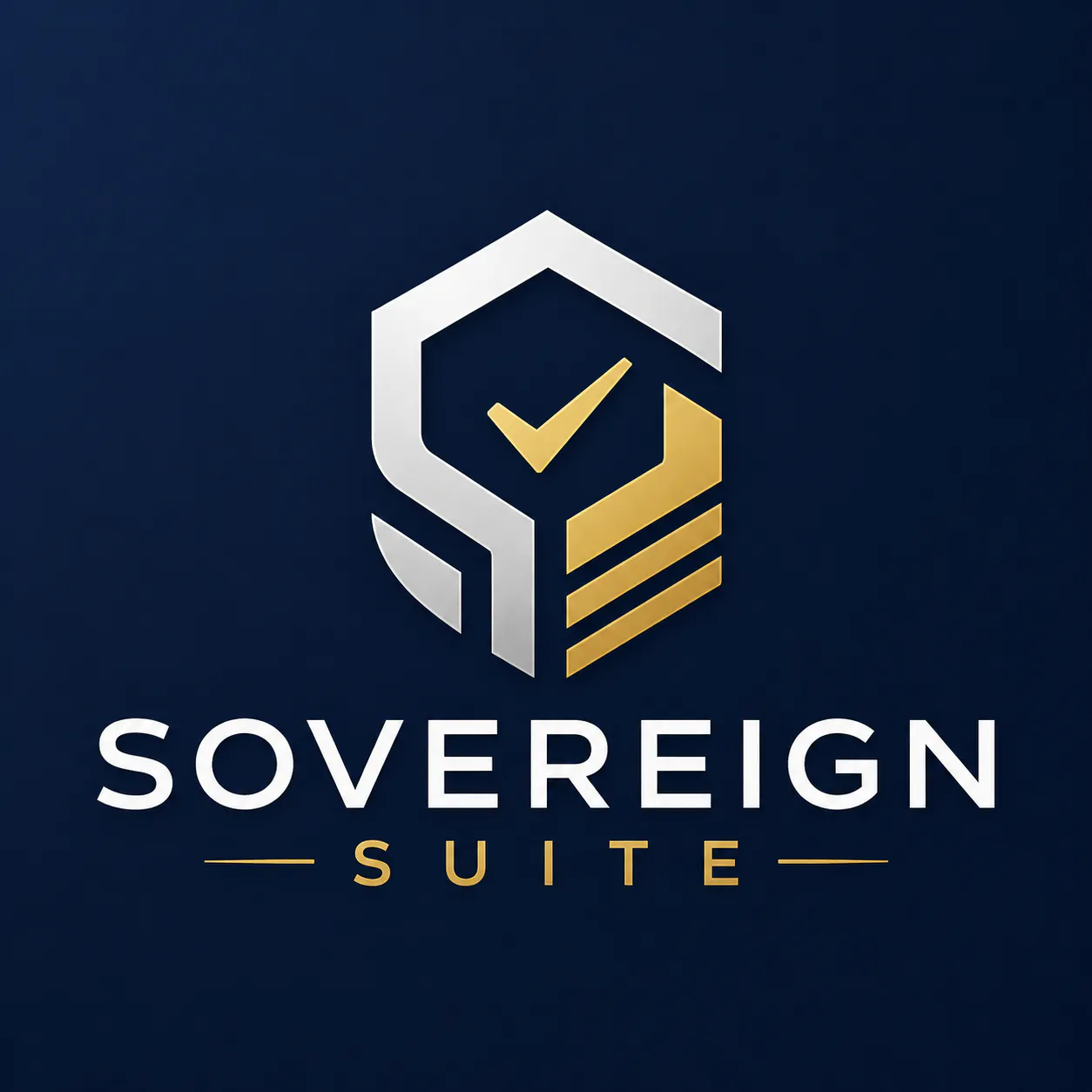 Sovereign Suite gallery image