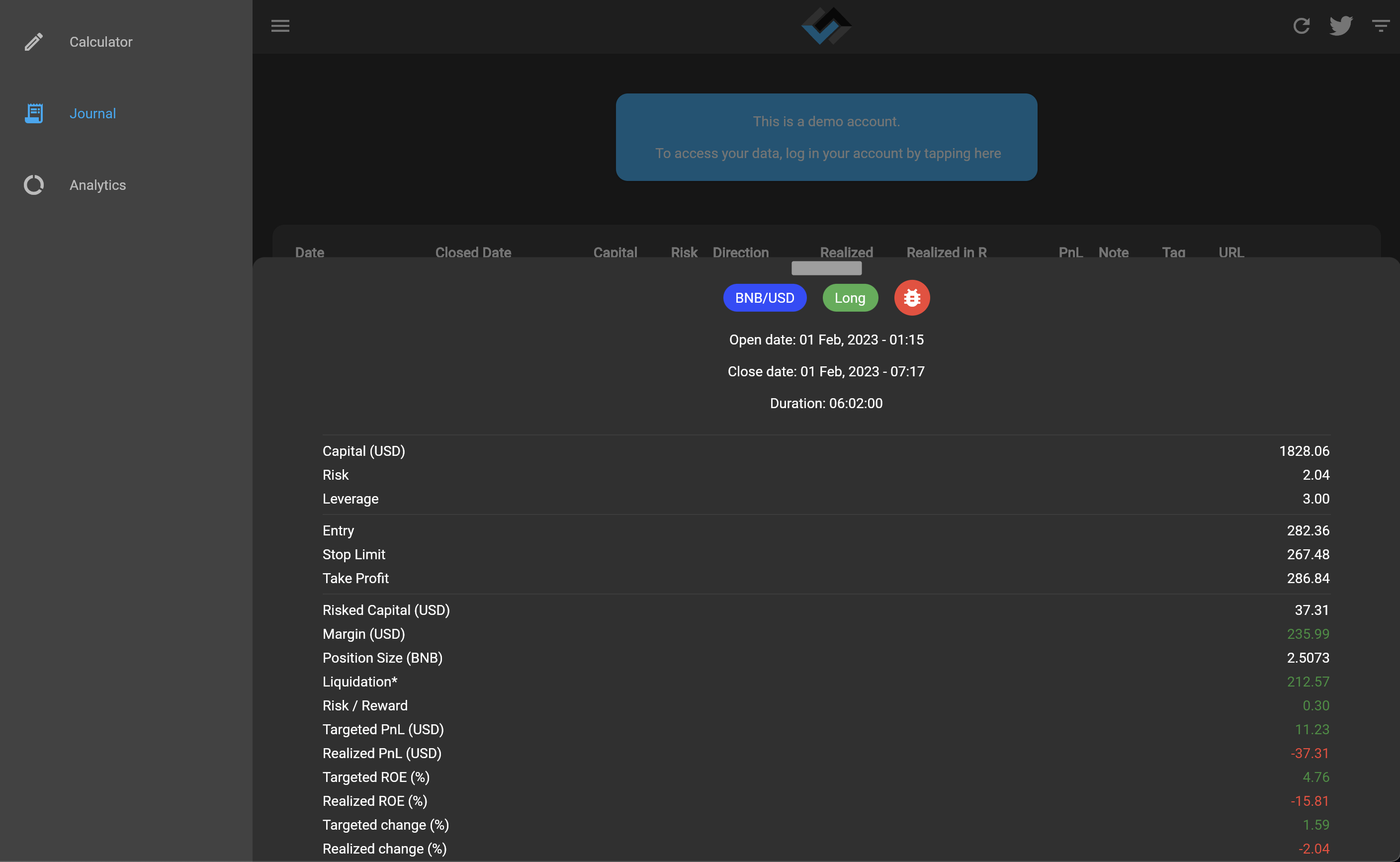 Lever8Trade media 3