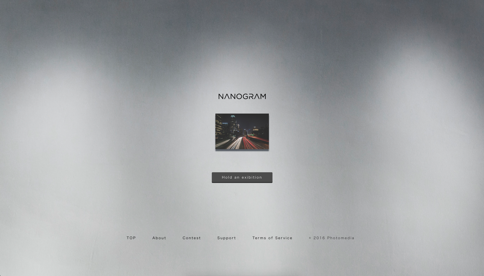 NANOGRAM