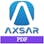 Axsar PDF