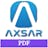 Axsar PDF