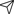 SMTP Riser