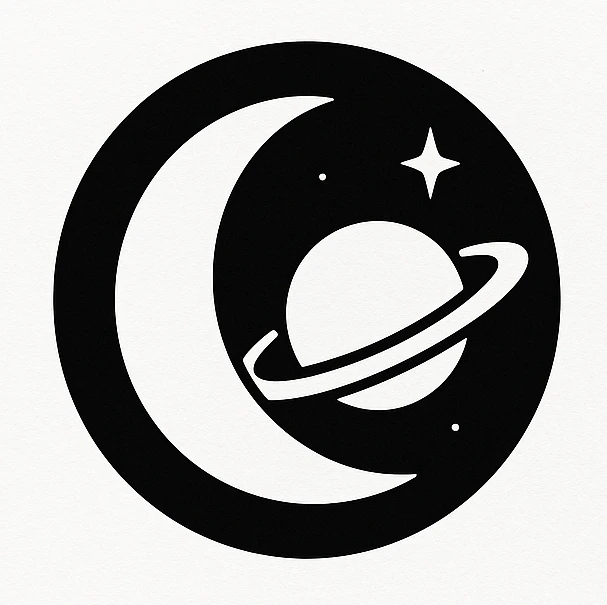 LUNIO Builder logo