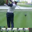 Golf Swing Analyzer HD By CS Sports - Coach's Instant Slow motion Video Replay Analysis