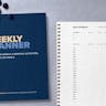 The Agile You: Daily Planner