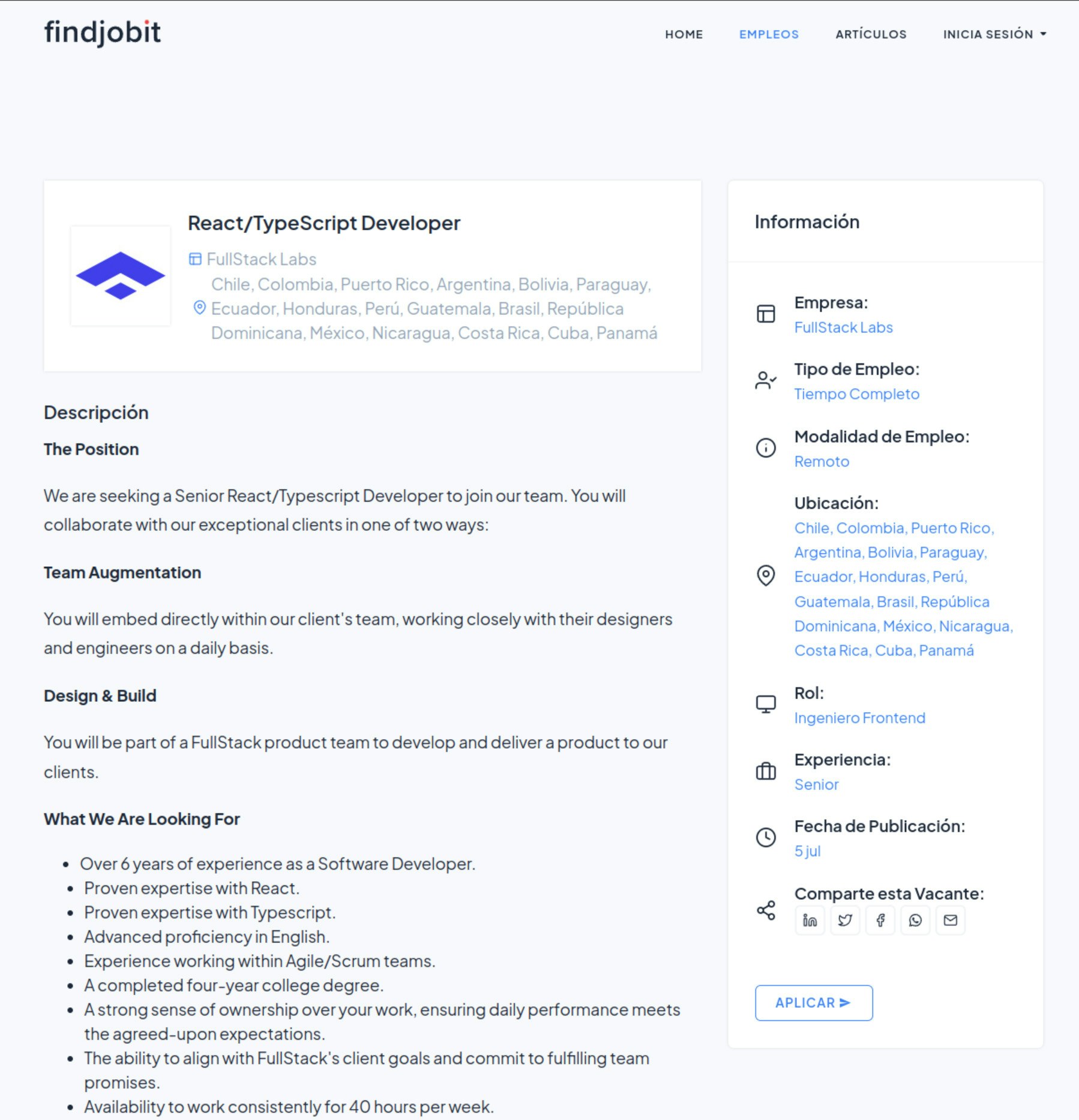 FindJobit media 2