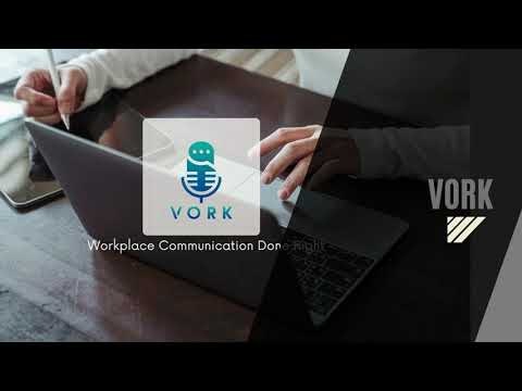 Vork (Beta) gallery image