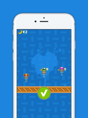 Pogo Jumpers gallery image